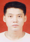Wei Tian