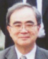Masanori Tachiya