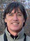 Alain Giboin