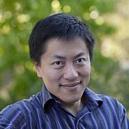 Jun Yang