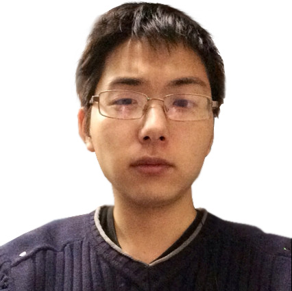 Yitan Li