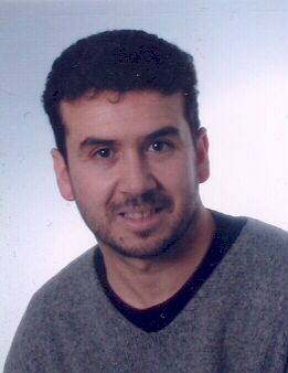 Abdel-Illah Mouaddib