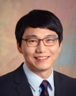 Junghwan Kim