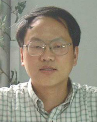 Gang Li