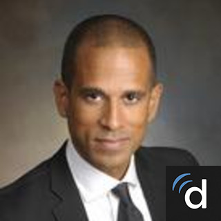 Andrew A. Gumbs