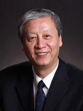 Binglin Zhong