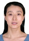 Yan JIANG