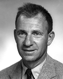 Walter H. Munk