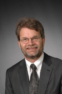 George Labahn