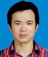 Jiguang Wan