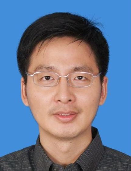 Hao Wang