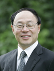 Hongyi Liu