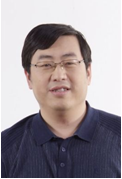 Lin Fu