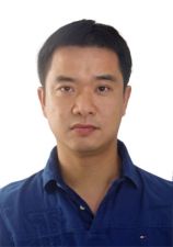 Youzhong Wan