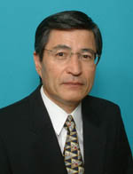 Shizuo Yamada