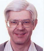 Theo Moons
