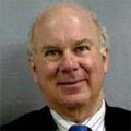 Martin Rudner