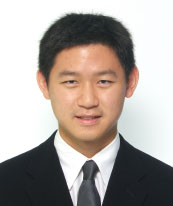Pui Yin CHEUNG Jason