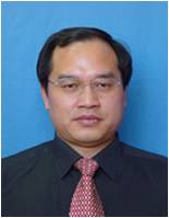 Guowei Yang