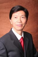 Guisheng Wu