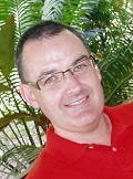 Sean Maynard
