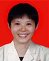 Shuqing Zhong