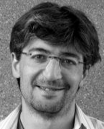 Enrico G. Caiani