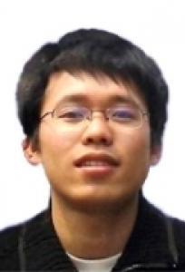 Xiaomeng Chang