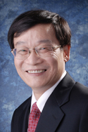 Donglin Xia