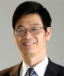 Minyou Wu