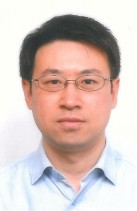 Zhe Xu