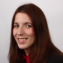 Sonia Chiasson