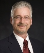 Charles F. Bunting