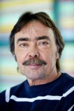 Tomas Hudlicky