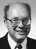  Kenneth B. Bischoff