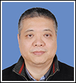 Haiwei Sun