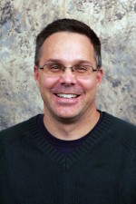 George A. Kantor
