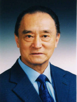 Qiang Lu