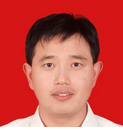 Huixin Wu