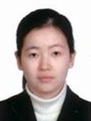 Fang Qi