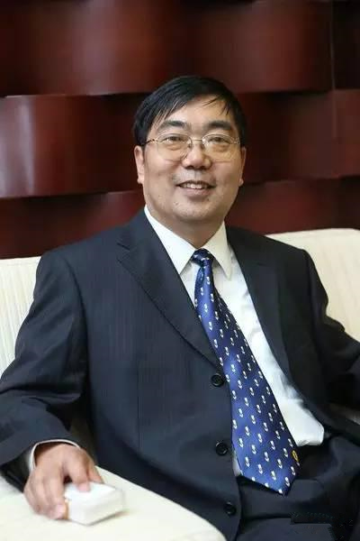 Xinyou Li