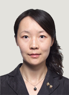 Qi Fu