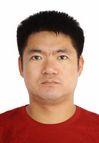 Shengsheng ZHAO