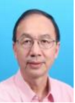 Heung Wong