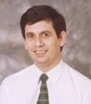 Eric G. Hope