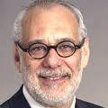 Paul Garfinkel