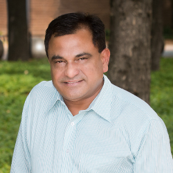 Shankar Kalyanasundaram