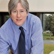Alan C. Schultz
