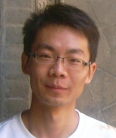 Zhenxing Niu