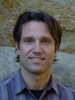 Jürgen P. Schulze